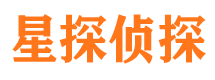 云县市侦探公司